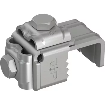   J.PRÖPSTER-111859 Csatlakozókapocs ""Perfekt"", 36-52 mm"