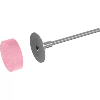   J.PRÖPSTER-112153 földelési fix pont V4A csatl.k. M16 Ø12mm