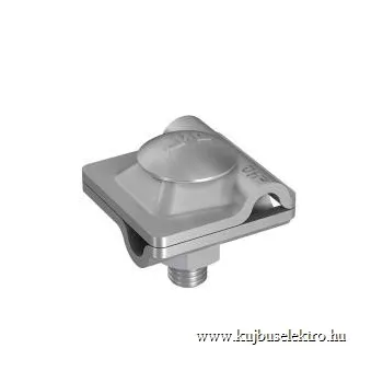 J.PRÖPSTER-1270 multi-kapocs