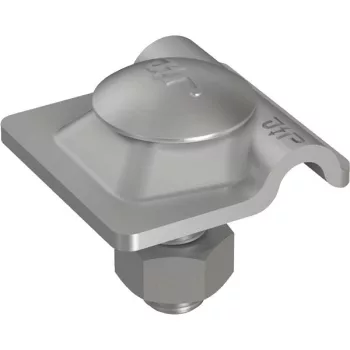   J.PRÖPSTER-1270S3 - multikapocs kapupántcsavarral, Stfz, Rd 8-10mm