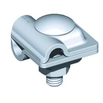 J.PRÖPSTER-1279S - multikapocs Rd 10mm, V4A