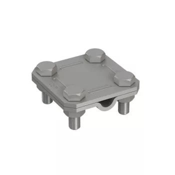 J.PRÖPSTER-1322 keresztösszekötő 8-10/30mm