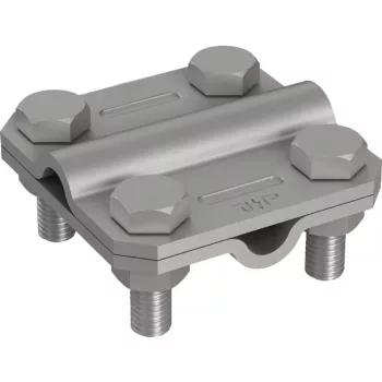 J.PRÖPSTER-1329 keresztösszekötő 8-10/8-10mm