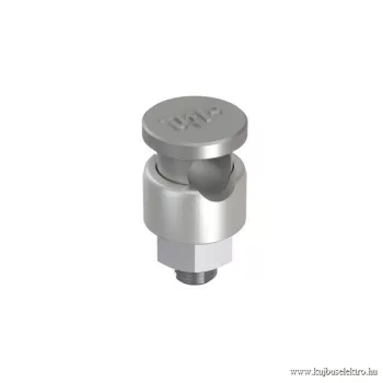 J.PRÖPSTER-1360 KS összekötő