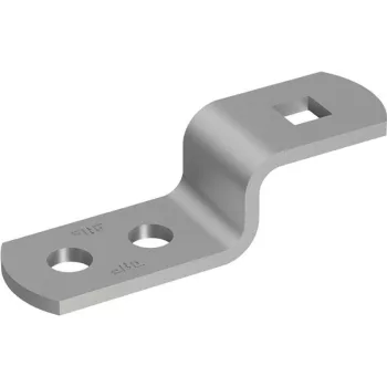 J.PRÖPSTER-1385 végdarab V2A