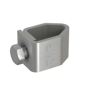 J.PRÖPSTER-2020 csatlakozó kapocs 8-10/20mm StFz