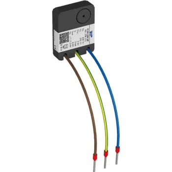 J.PRÖPSTER-206312 P-DA230 UP