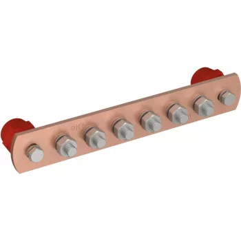 J.PRÖPSTER-2072 EPH sin