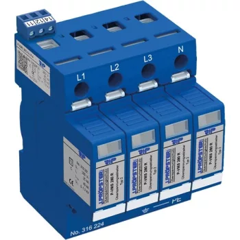 J.PRÖPSTER-316224 P-VMS 280 Fm R 4