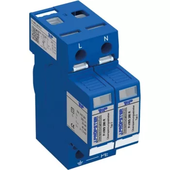 J.PRÖPSTER-316226 P-VMS 280 R 2