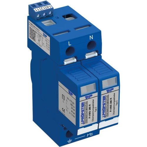 J.PRÖPSTER-316227 P-VMS 280 Fm R 2