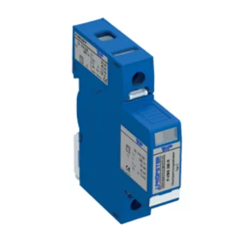 J.PRÖPSTER-316280 P-VMS 280 R