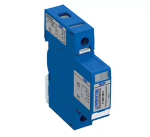 J.PRÖPSTER-316280 P-VMS 280 R