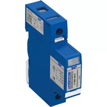 J.PRÖPSTER-316441 P-VMS 440 R