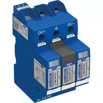 J.PRÖPSTER-316766 P-VYS 605 Fm R PV