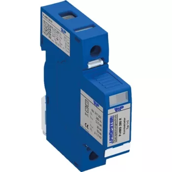 J.PRÖPSTER-317200 P-HMS 280 R