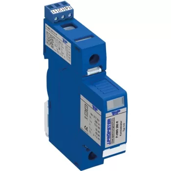 J.PRÖPSTER-317202 P-HMS 280 Fm R