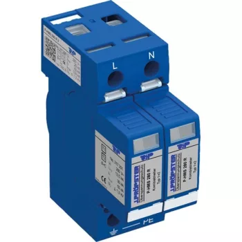 J.PRÖPSTER-317220 P-HMS 280 R 2