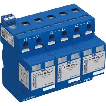 J.PRÖPSTER-317237 P-HMS 280 Fm max 3