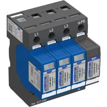 J.PRÖPSTER-317240 P-HMS 280 R 3+1