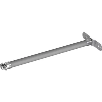 J.PRÖPSTER-490432 szigetelt távtartó GFK 32,1000mm,Rd16