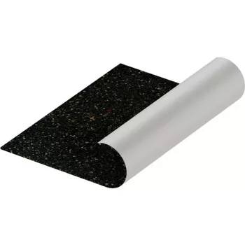   J.PRÖPSTER-499010 alátét (499000 felfogó állványhoz) 650x650x6mm