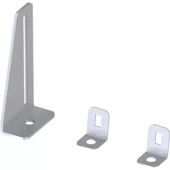   J.PRÖPSTER-499500 - Dölésszög kiegyenleítő 10° (499005)