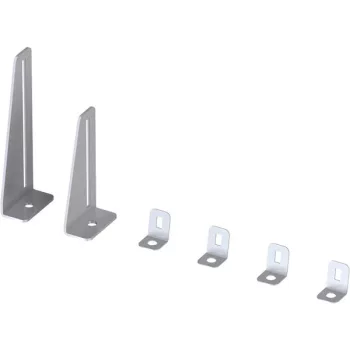   J.PRÖPSTER-499600 - Dölésszög kiegyenleítő 10° (499006)