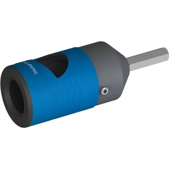   J.PRÖPSTER-600505 Csupaszoló szerszám akkumulátoros csavarozóhoz