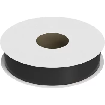   J.PRÖPSTER-640030 - Nagyteljesítményű tömítőszalag,HVC-vezetékhez (33 méter)