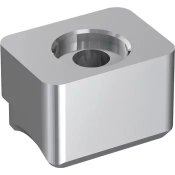 J.PRÖPSTER-650562 Tartalék vágófej