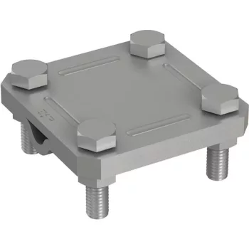 J.PRÖPSTER-910007 keresztkapocs Rd 8-10/40mm Stfz