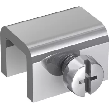   J.PRÖPSTER-910097 rögzítőbilincs pl. a Pr-Öko 1 gúlához