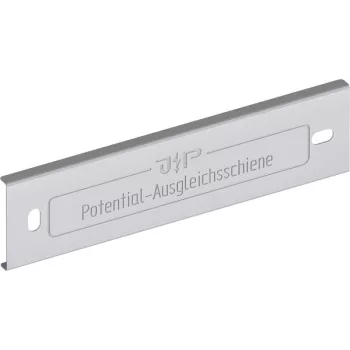 J.PRÖPSTER-9105 nemesacél burkolat PAS-ra,220mm,5 c