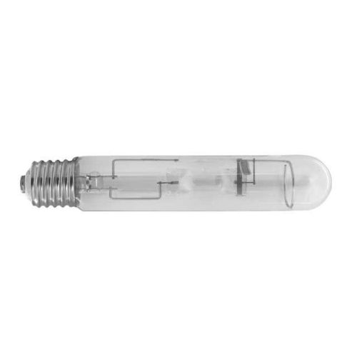 KANLUX-12755 - MHE-250W/4200K fémhalogén fény E40