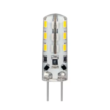 KANLUX-14936 - TANO G4 SMD-WW fényforrás G4