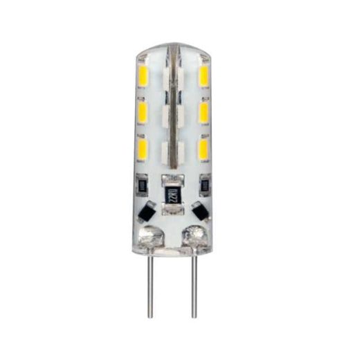 KANLUX-14936 - TANO G4 SMD-WW fényforrás G4