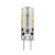 KANLUX-14936 - TANO G4 SMD-WW fényforrás G4