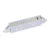 KANLUX-15098 - RANGO R7S SMD-WW fényforrás R7s