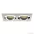 KANLUX-18282 - SEIDY CT-DTL250-AL lámpa MR16 12V, IP20