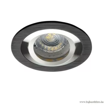 KANLUX-18288 - SEIDY CT-DTO50-B lámpa MR16 