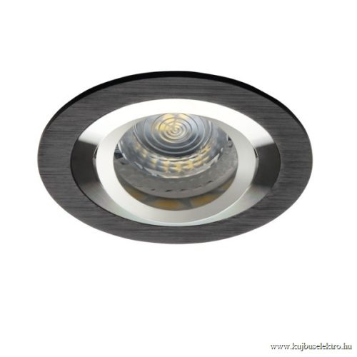 KANLUX-18288 - SEIDY CT-DTO50-B lámpa MR16 