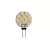 KANLUX-18503 - LED12 G4-NW fényforrás G4