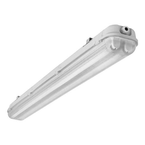 KANLUX-18521 - MAH PLUS-236-ABS/PC lámpa T8 EVG