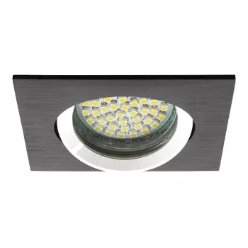 KANLUX-18530 - GWEN CT-DTL50-B lámpa MR16 