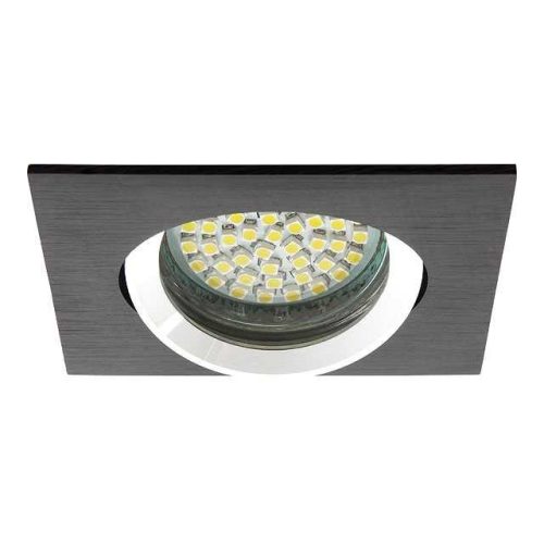 KANLUX-18530 - GWEN CT-DTL50-B lámpa MR16 