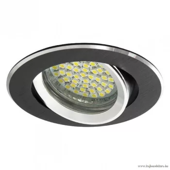 KANLUX-18531 - GWEN CT-DTO50-B lámpa MR16 