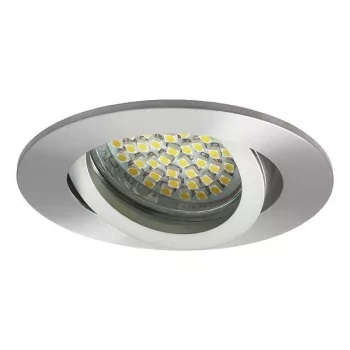 KANLUX-18561 - EVIT CT-DTO50-AL lámpa MR16 