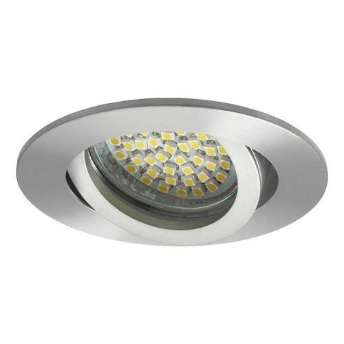 KANLUX-18561 - EVIT CT-DTO50-AL lámpa MR16 