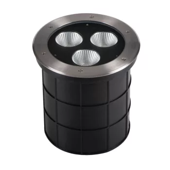 KANLUX-18983 - TURRO LED 3X15W-NW lámpa
